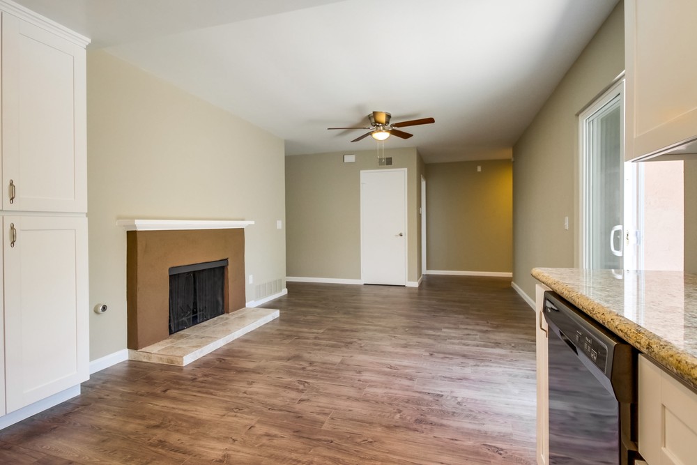 Virtual tour photo 15 of 44 for 5532 Chattanooga St
