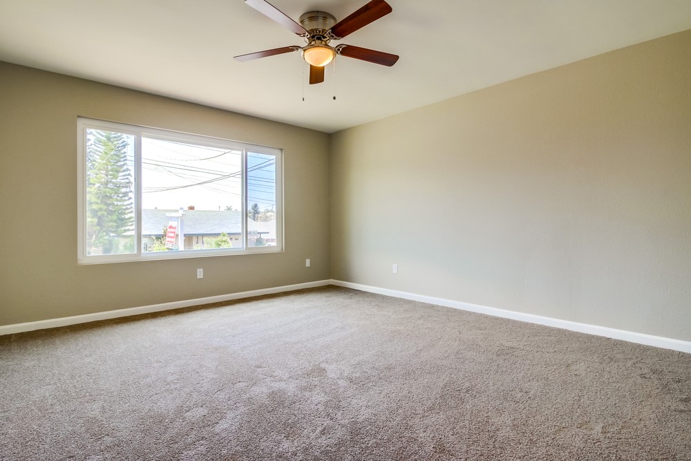 Virtual tour photo 17 of 44 for 5532 Chattanooga St