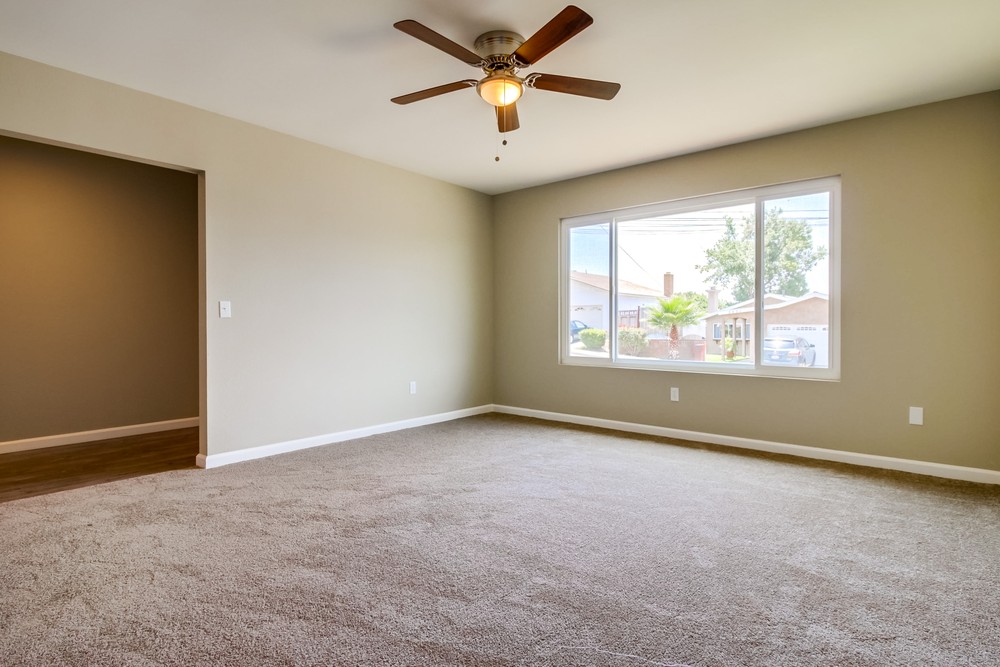 Virtual tour photo 18 of 44 for 5532 Chattanooga St