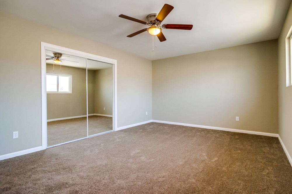 Virtual tour photo 19 of 44 for 5532 Chattanooga St