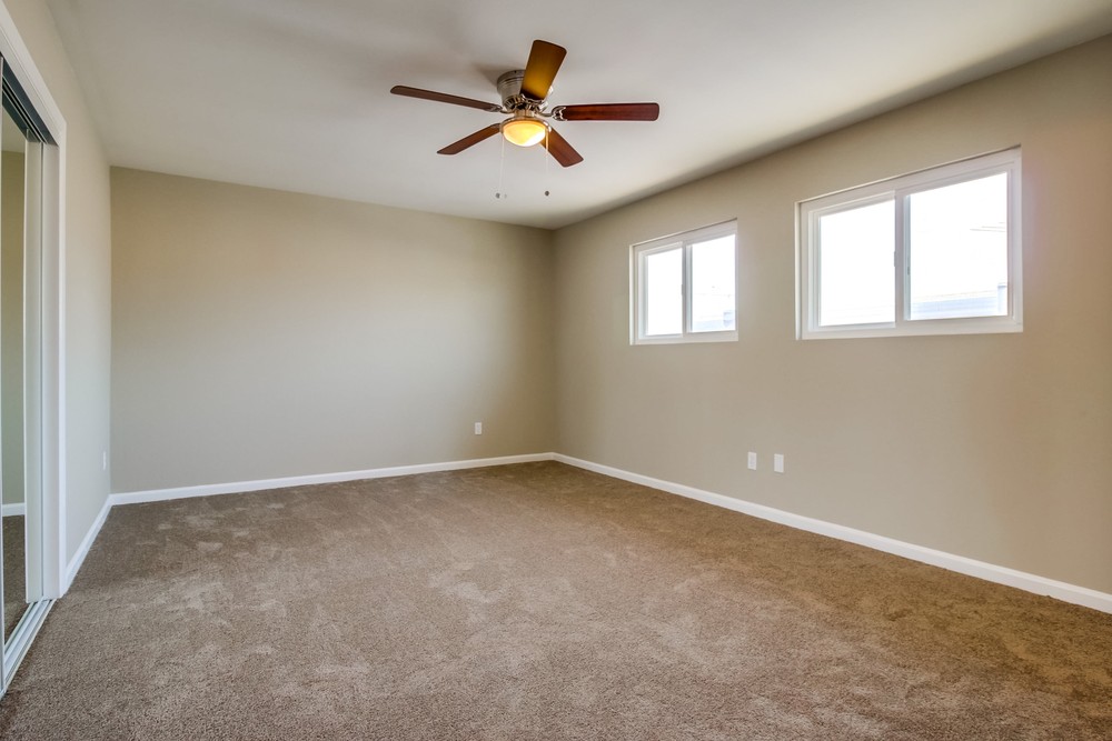 Virtual tour photo 20 of 44 for 5532 Chattanooga St
