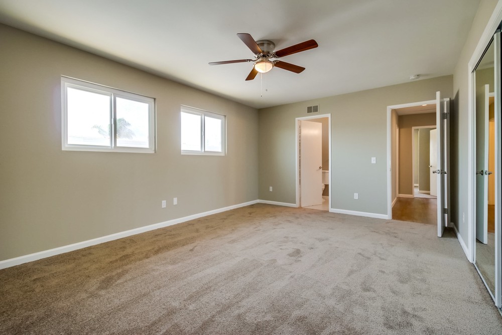 Virtual tour photo 21 of 44 for 5532 Chattanooga St