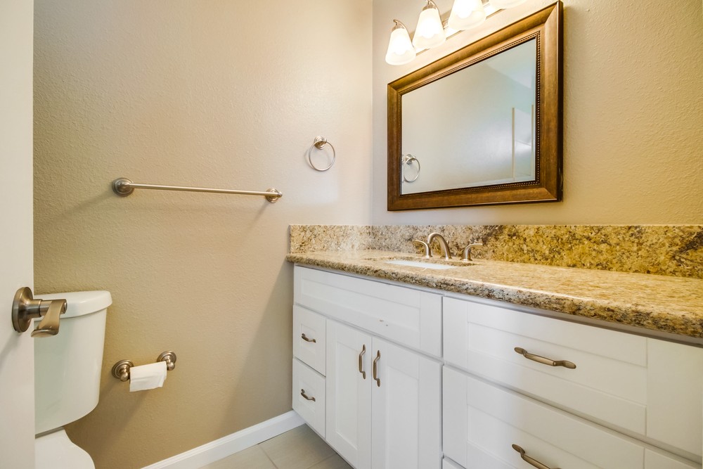Virtual tour photo 22 of 44 for 5532 Chattanooga St