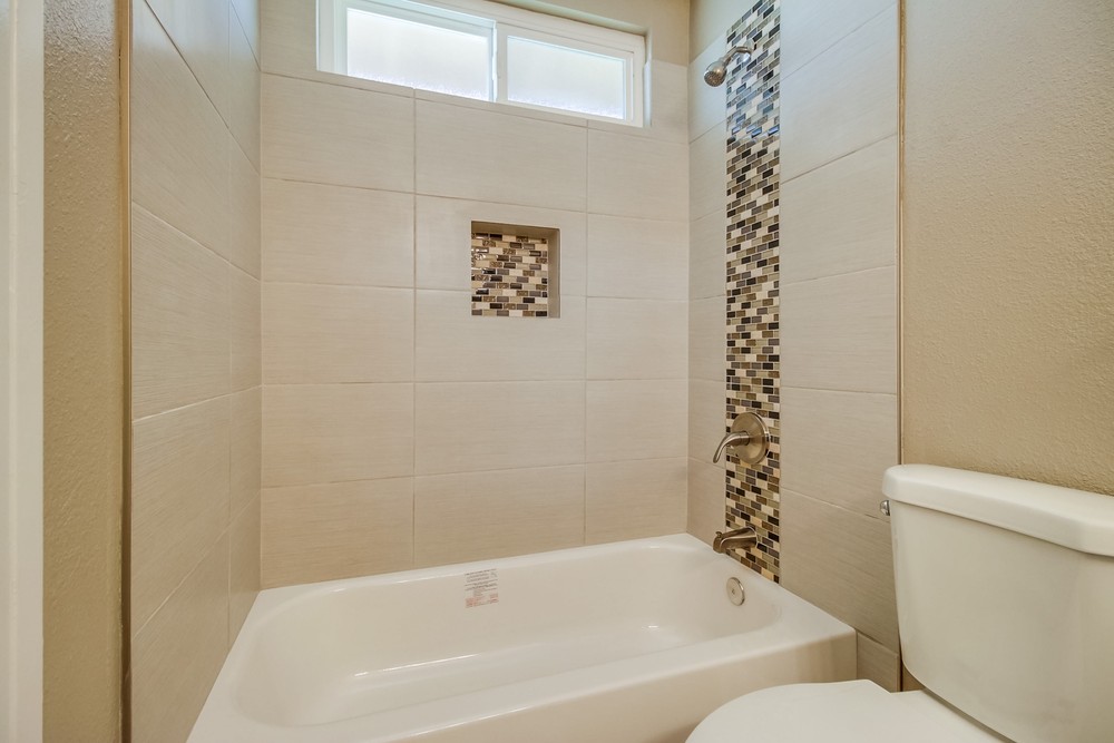 Virtual tour photo 23 of 44 for 5532 Chattanooga St