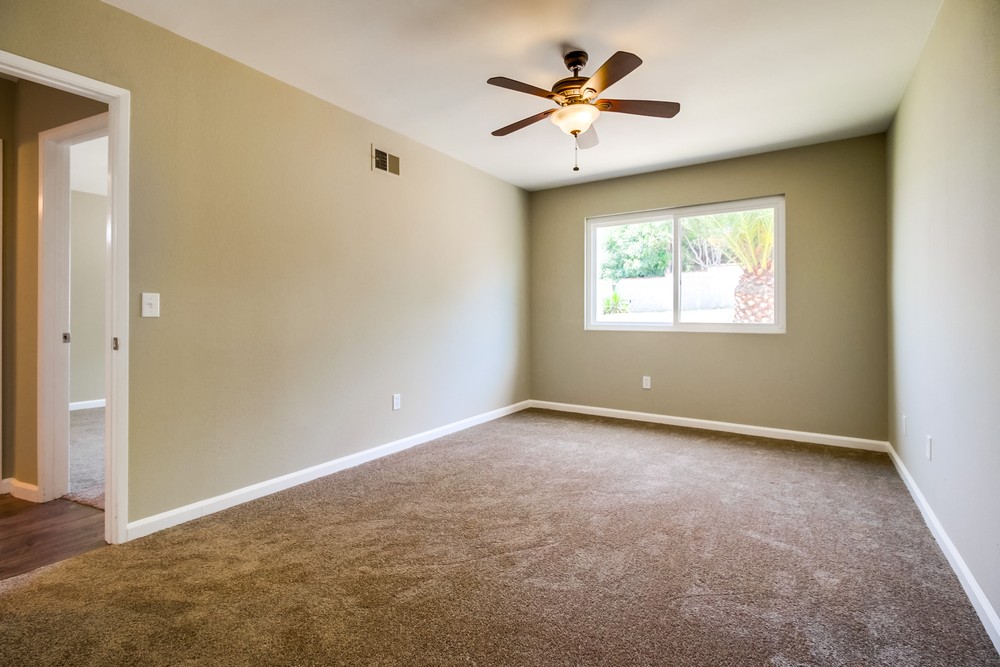 Virtual tour photo 24 of 44 for 5532 Chattanooga St