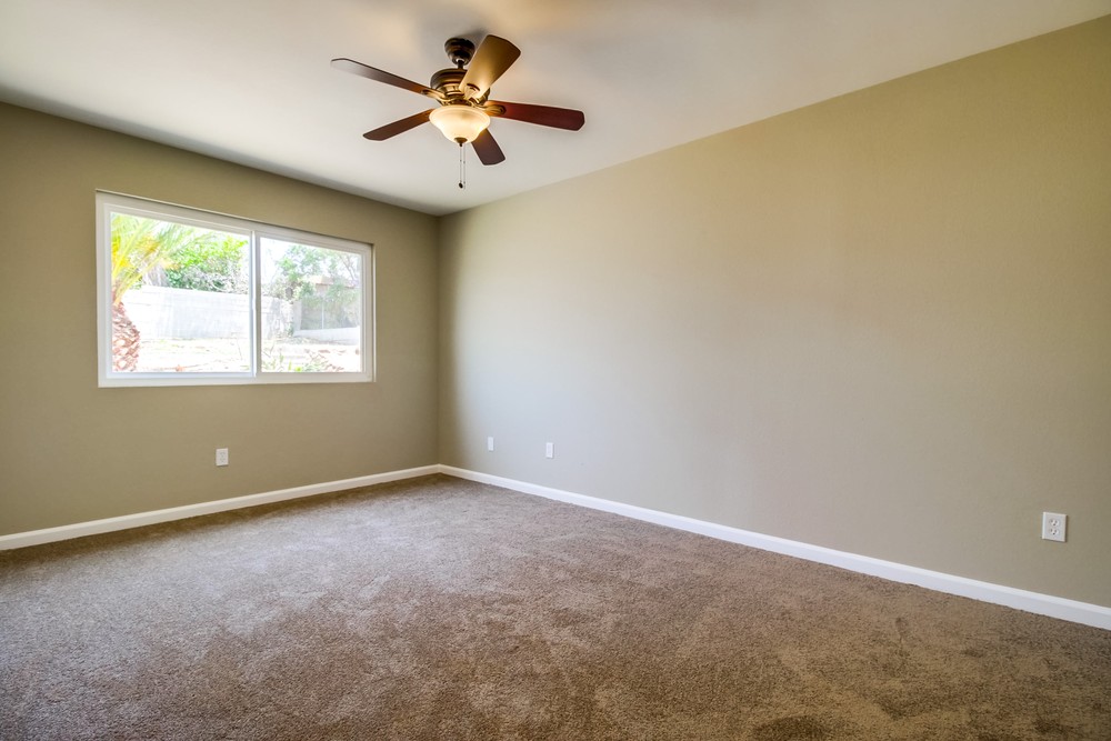 Virtual tour photo 25 of 44 for 5532 Chattanooga St