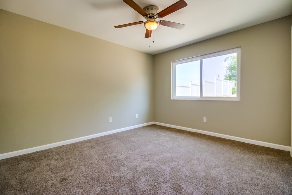 Virtual tour photo 26 of 44 for 5532 Chattanooga St