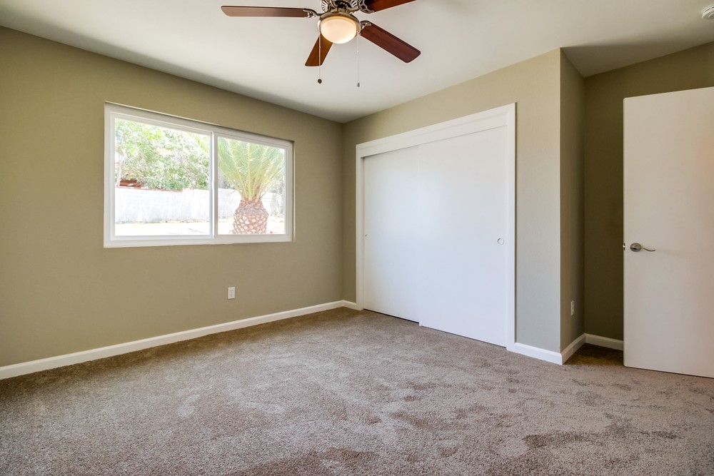 Virtual tour photo 27 of 44 for 5532 Chattanooga St