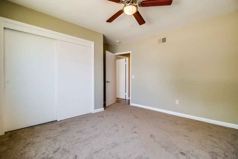 Virtual tour photo 28 of 44 for 5532 Chattanooga St