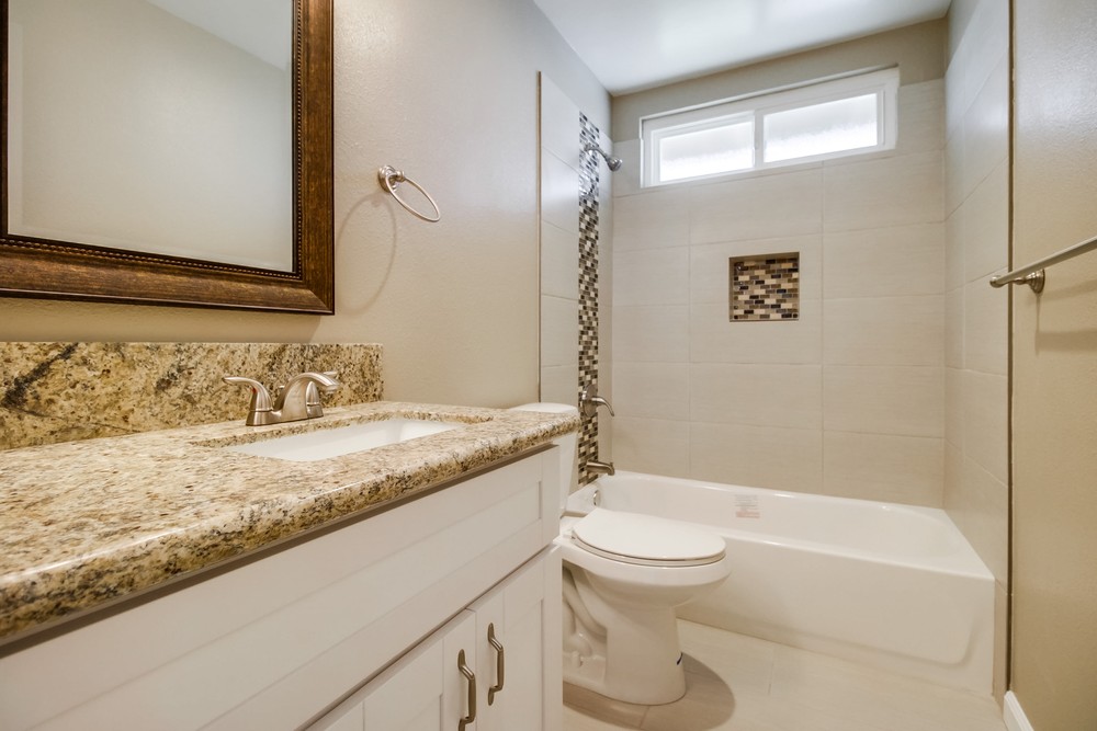 Virtual tour photo 29 of 44 for 5532 Chattanooga St