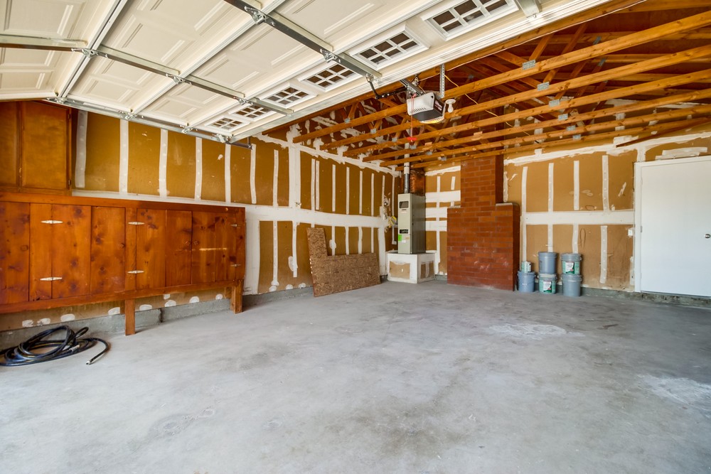 Virtual tour photo 30 of 44 for 5532 Chattanooga St
