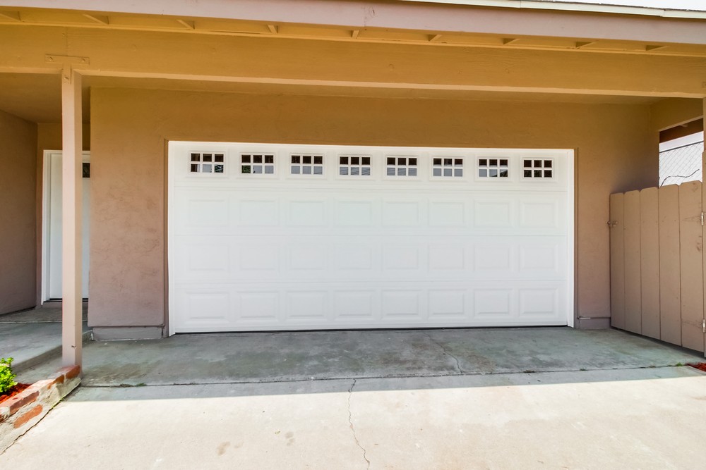 Virtual tour photo 31 of 44 for 5532 Chattanooga St