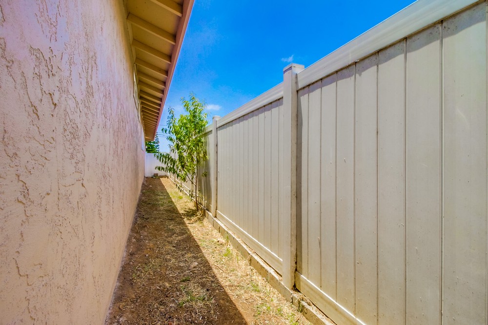 Virtual tour photo 32 of 44 for 5532 Chattanooga St