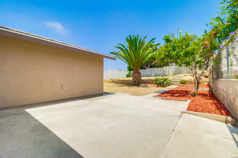 Virtual tour photo 35 of 44 for 5532 Chattanooga St