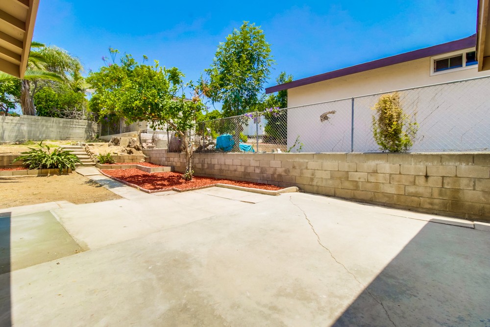 Virtual tour photo 36 of 44 for 5532 Chattanooga St