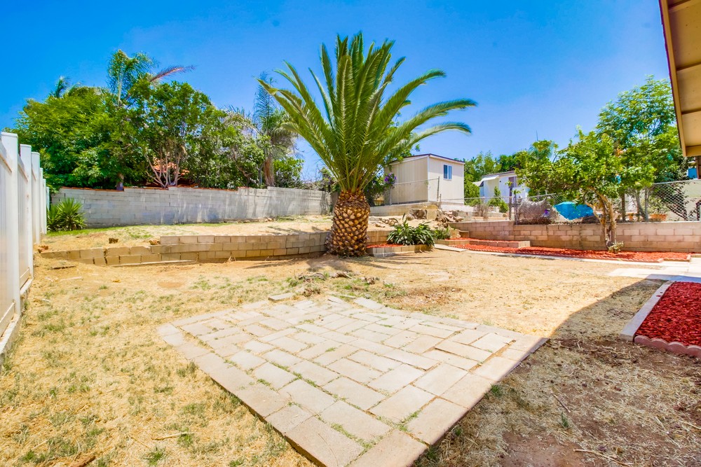 Virtual tour photo 43 of 44 for 5532 Chattanooga St