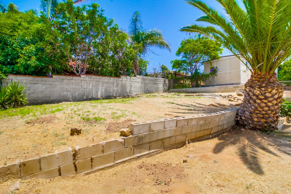 Virtual tour photo 44 of 44 for 5532 Chattanooga St