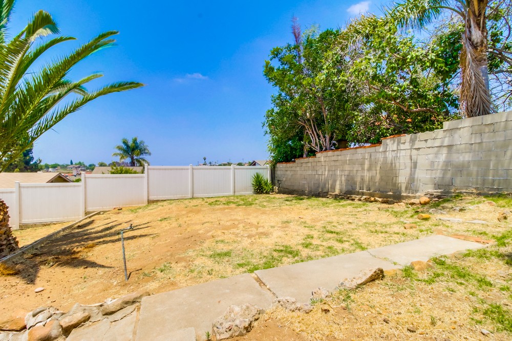 Virtual tour photo 45 of 44 for 5532 Chattanooga St