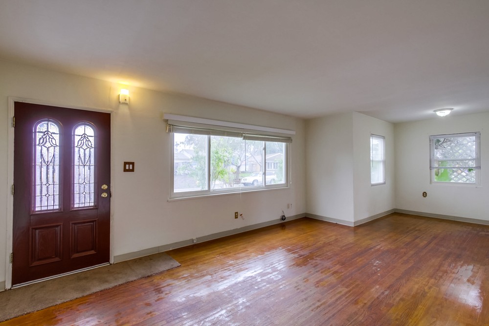 Virtual tour photo 6 of 28 for 5538 Carmen St