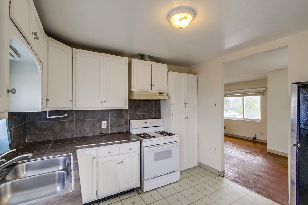 Virtual tour photo 11 of 28 for 5538 Carmen St