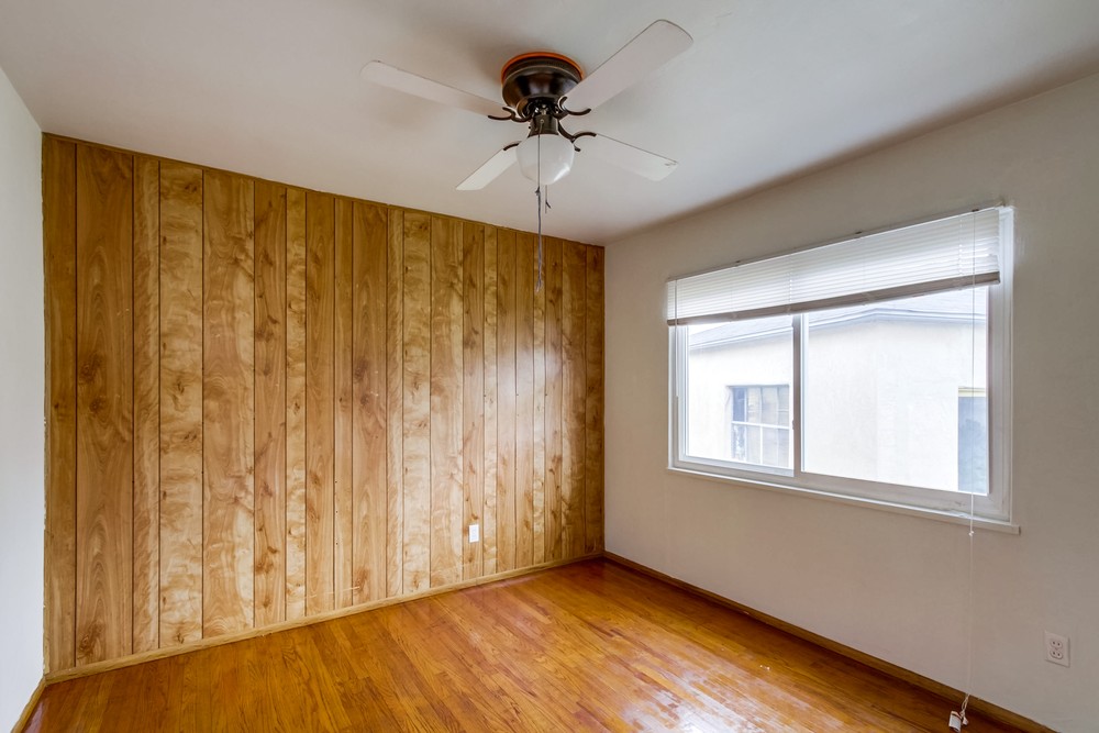 Virtual tour photo 21 of 28 for 5538 Carmen St