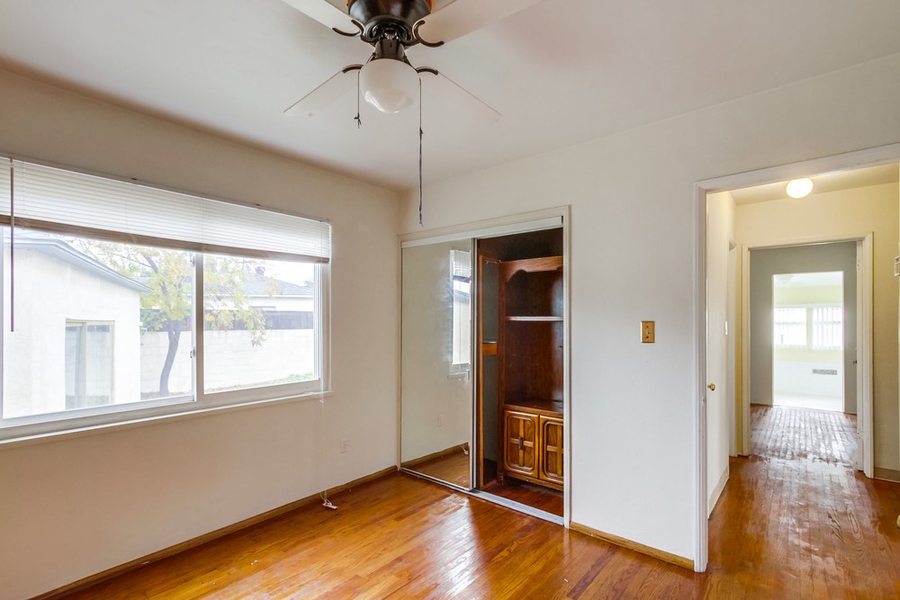 Virtual tour photo 22 of 28 for 5538 Carmen St