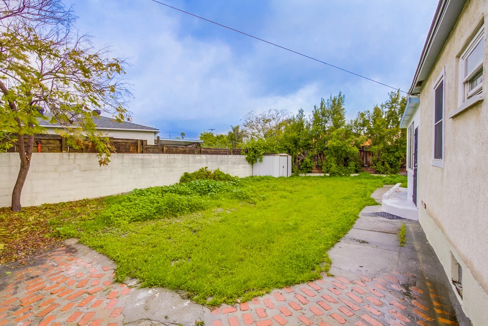 Virtual tour photo 24 of 28 for 5538 Carmen St