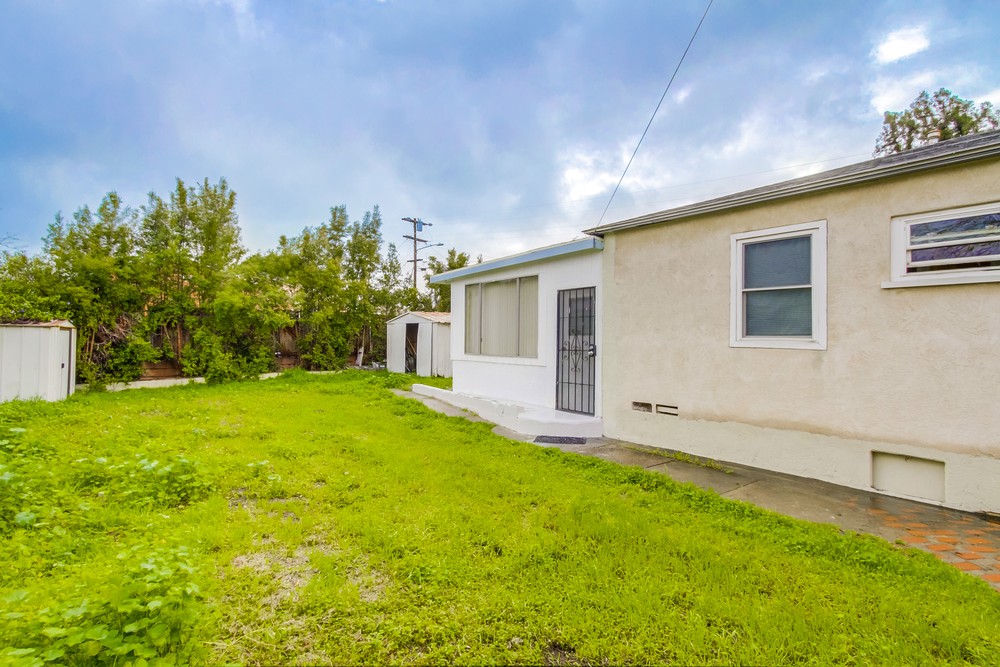 Virtual tour photo 25 of 28 for 5538 Carmen St