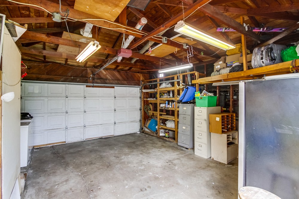 Virtual tour photo 28 of 28 for 5538 Carmen St