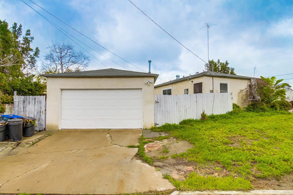 Virtual tour photo 29 of 28 for 5538 Carmen St