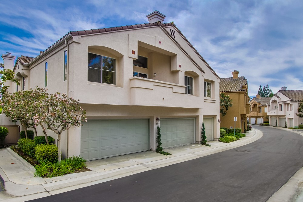 Virtual tour photo 33 of 33 for 5540 Renaissance Avenue #1