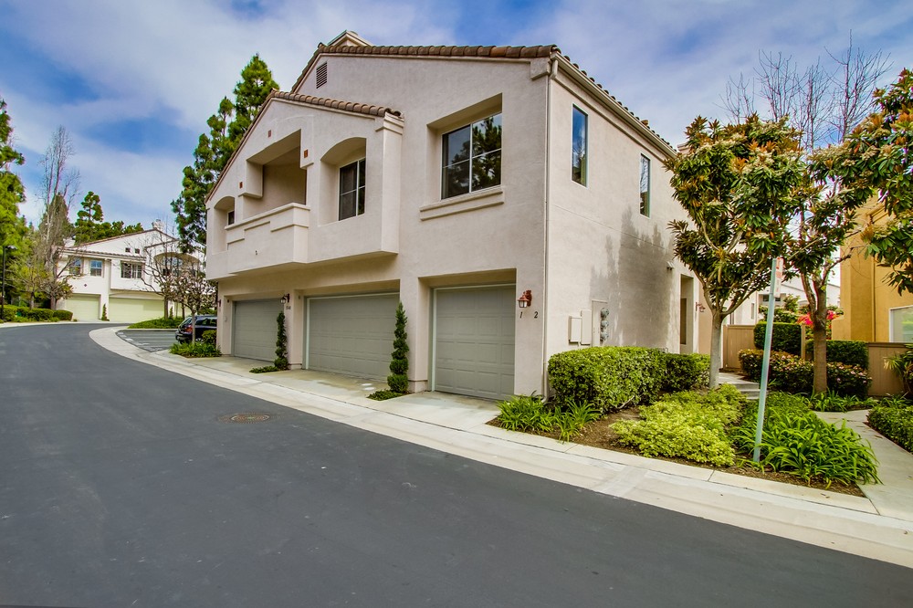 Virtual tour photo 34 of 33 for 5540 Renaissance Avenue #1