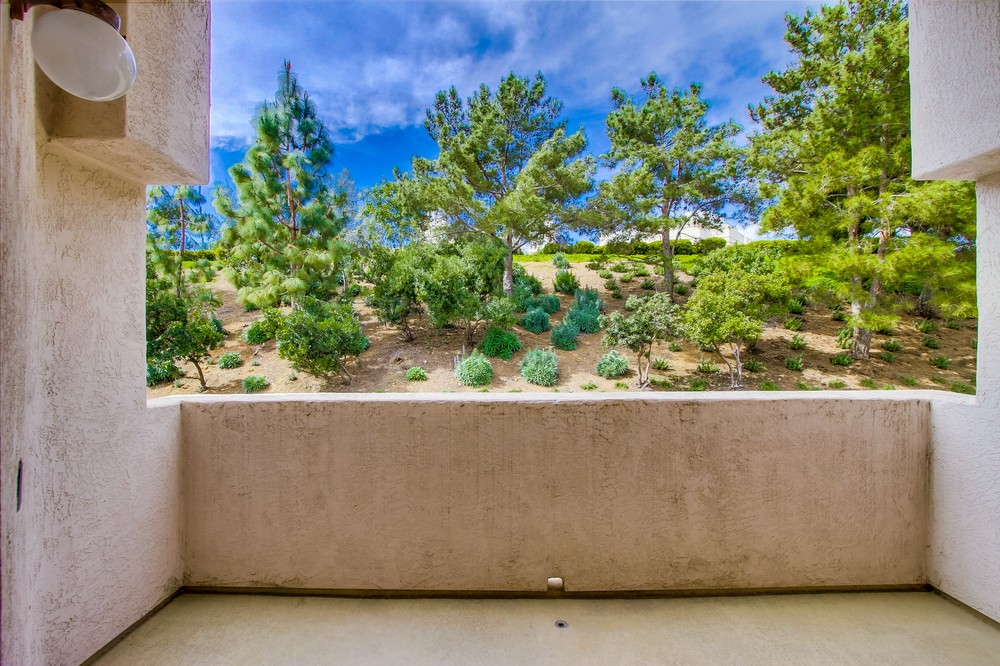 Virtual tour photo 21 of 33 for 5540 Renaissance Avenue #1