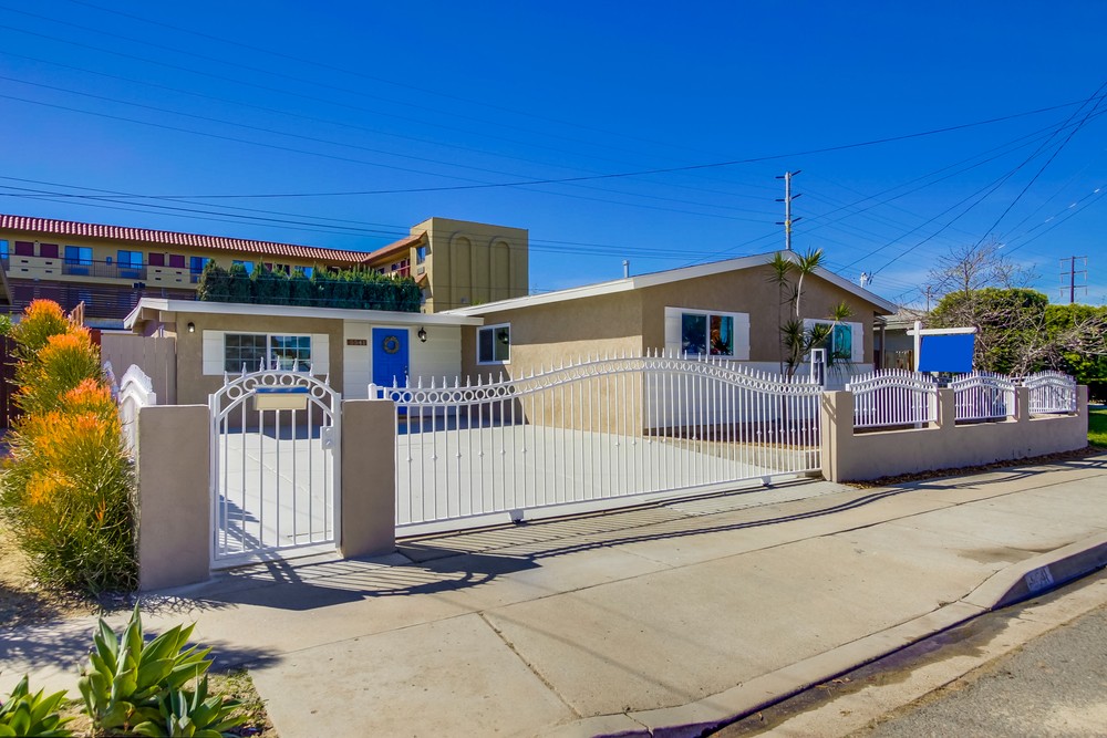 Virtual tour photo 3 of 56 for 5541 Bergen St