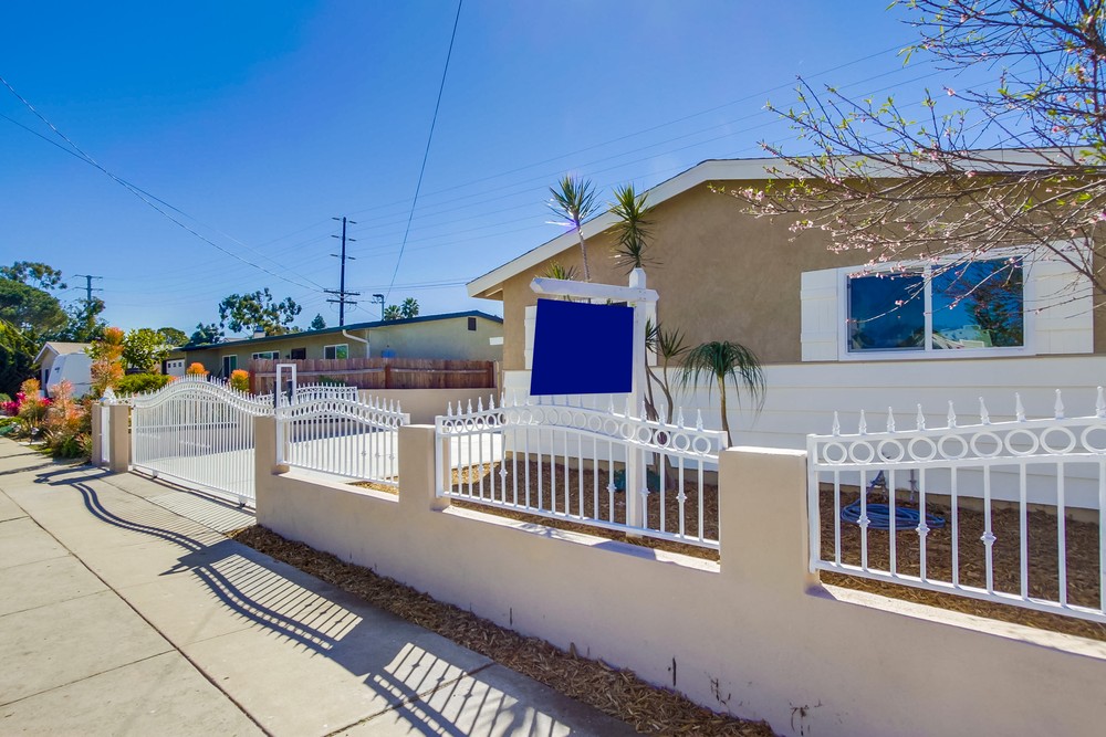 Virtual tour photo 4 of 56 for 5541 Bergen St