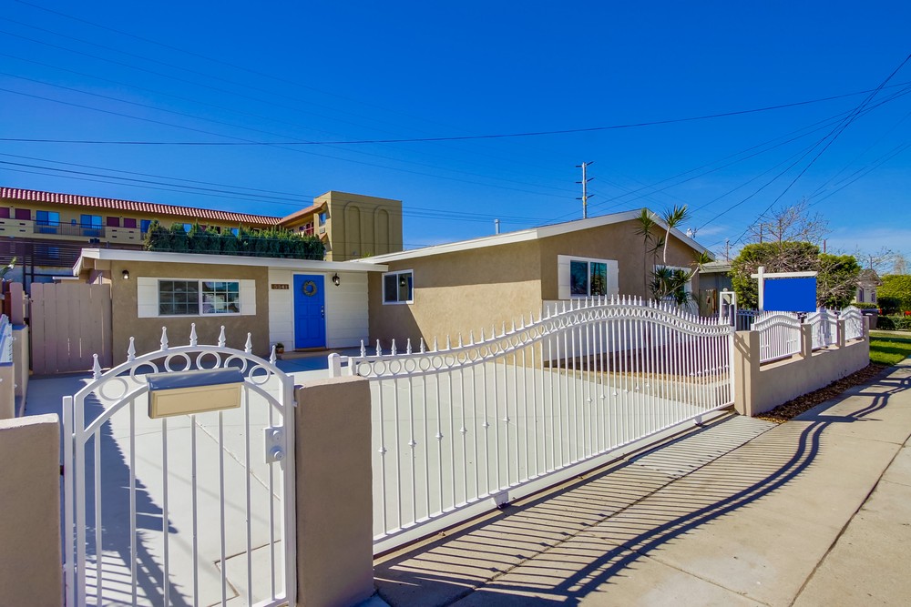 Virtual tour photo 5 of 56 for 5541 Bergen St