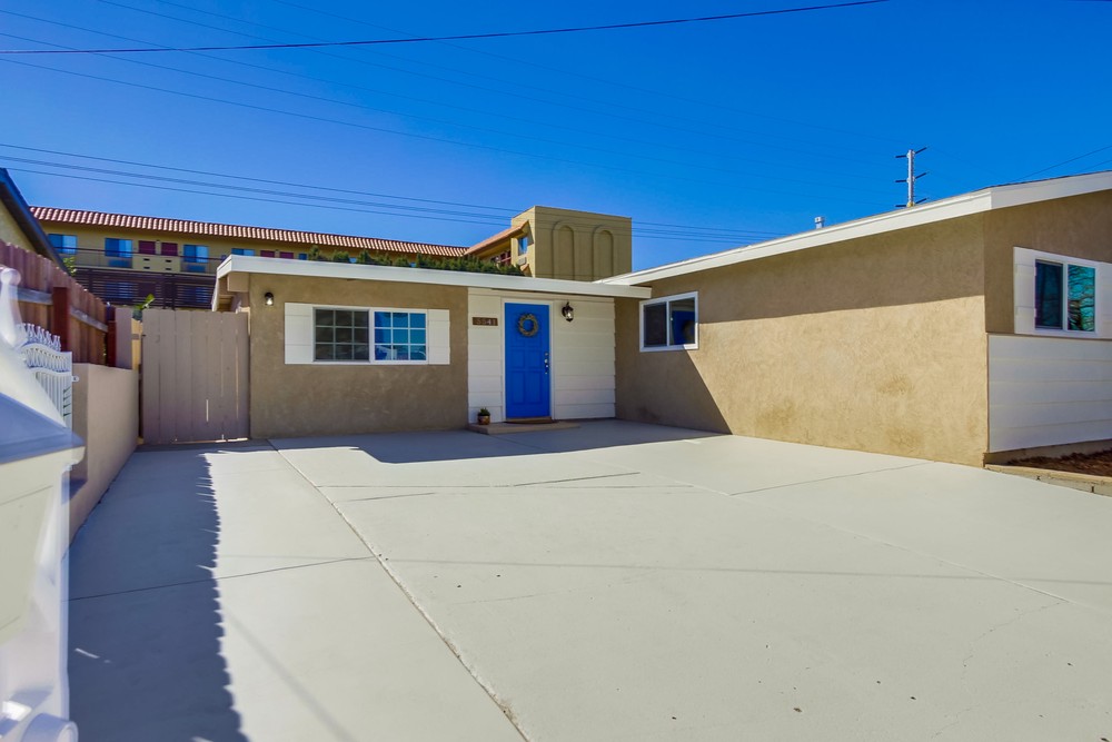 Virtual tour photo 6 of 56 for 5541 Bergen St