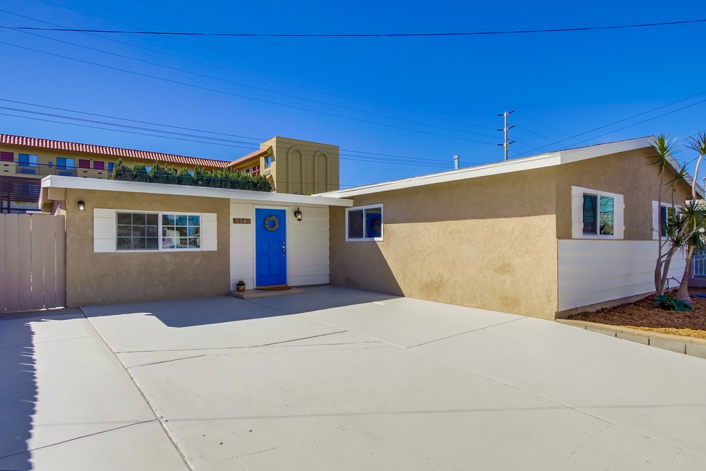 Virtual tour photo 7 of 56 for 5541 Bergen St