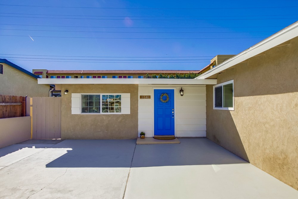 Virtual tour photo 9 of 56 for 5541 Bergen St