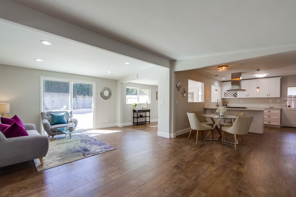 Virtual tour photo 11 of 56 for 5541 Bergen St