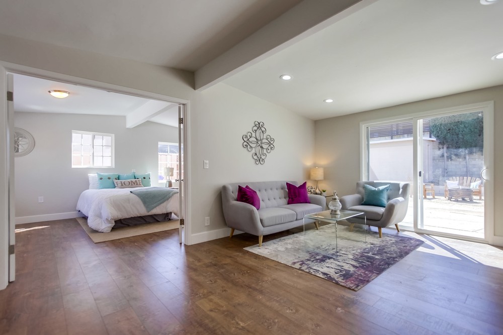 Virtual tour photo 12 of 56 for 5541 Bergen St