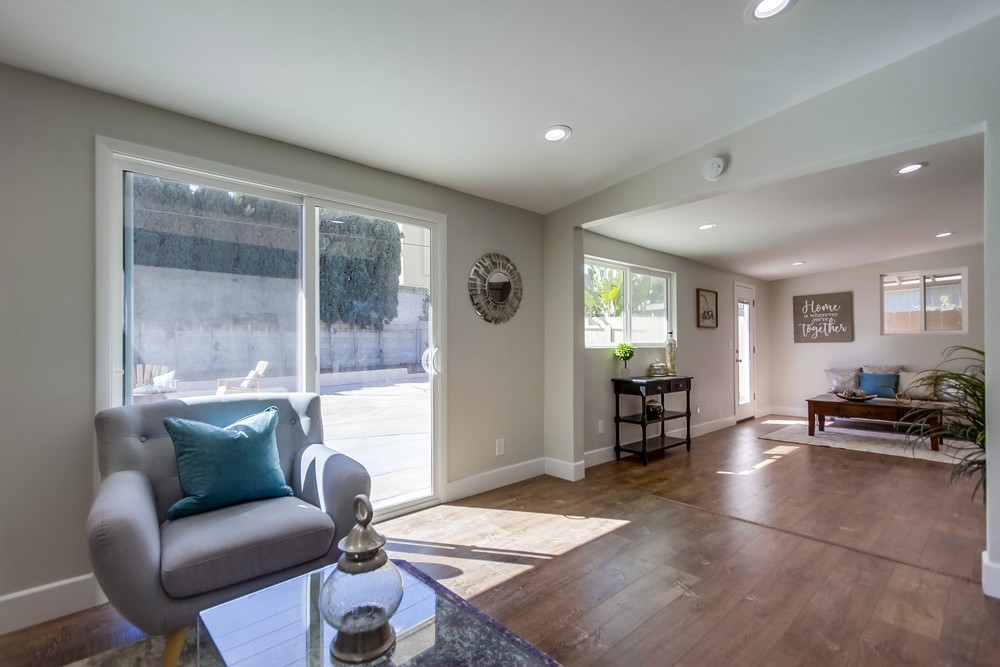 Virtual tour photo 13 of 56 for 5541 Bergen St