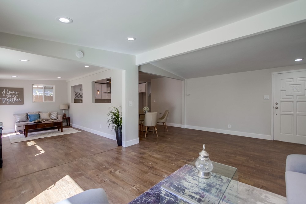 Virtual tour photo 14 of 56 for 5541 Bergen St