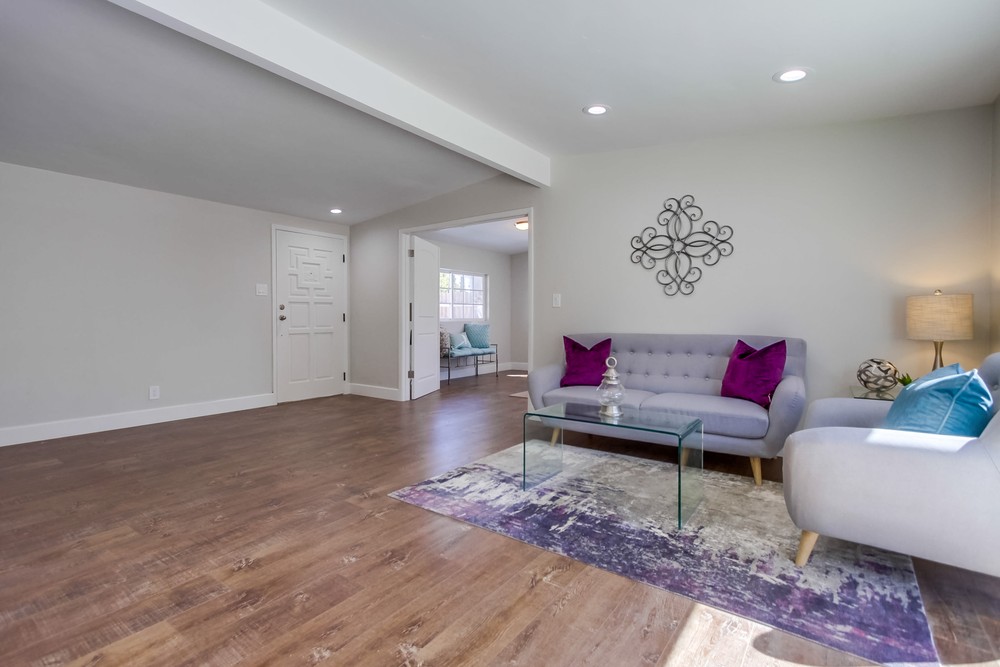 Virtual tour photo 15 of 56 for 5541 Bergen St