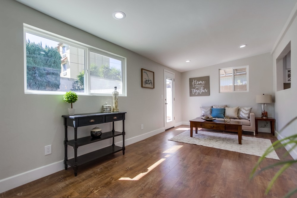 Virtual tour photo 16 of 56 for 5541 Bergen St