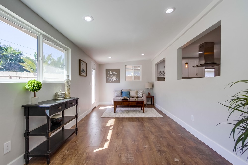 Virtual tour photo 17 of 56 for 5541 Bergen St