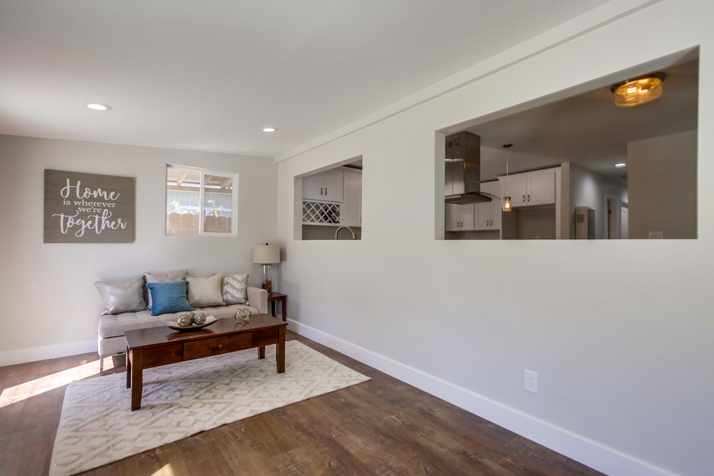 Virtual tour photo 18 of 56 for 5541 Bergen St