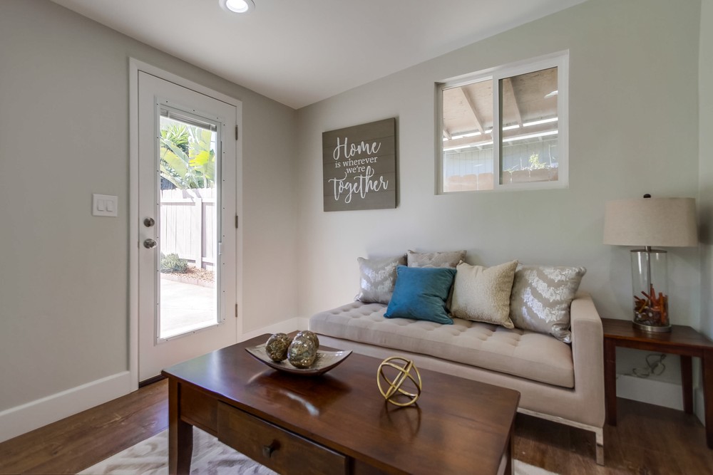 Virtual tour photo 19 of 56 for 5541 Bergen St