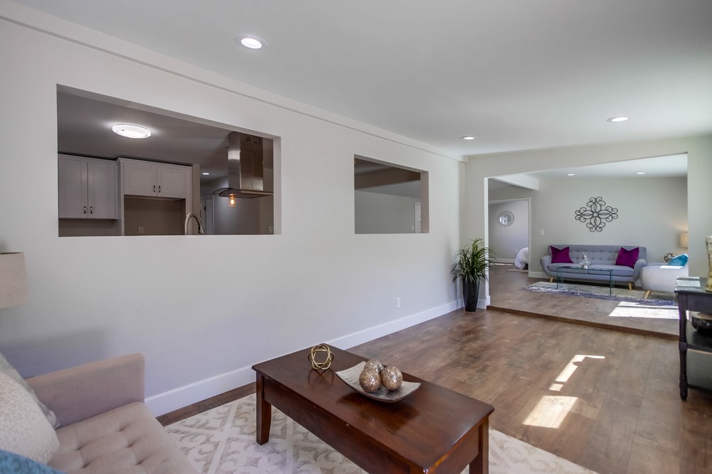Virtual tour photo 20 of 56 for 5541 Bergen St