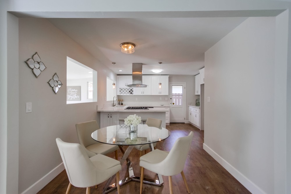 Virtual tour photo 21 of 56 for 5541 Bergen St
